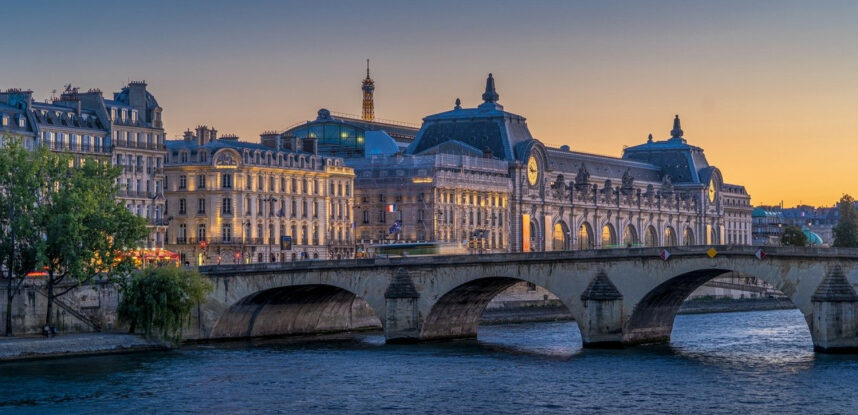 Est-il possible d'investir dans l'immobilier locatif à Paris ?